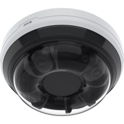 Axis P3747-PLVE | APLIUM