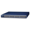 PLANET HPOE2400G switch Gestionado Gigabit Ethernet (10/100/ | APLIUM