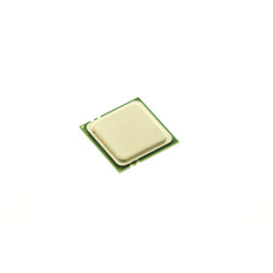 3.0GHz AMD processor for