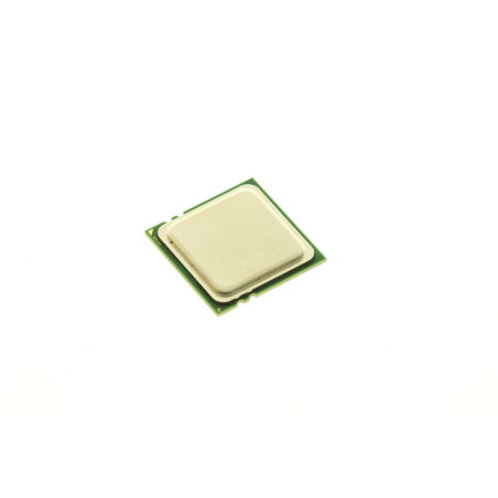 3.0GHz AMD processor for