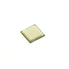 3.0GHz AMD processor for