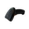 HR11+ Aringa 1D Ccd Hh Reader Black W/ 2 M Straight RS232 Ca | APLIUM