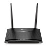 Wireless Router Fast Ethernet