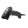 HR15 Wahoo 1D CCD Handheld