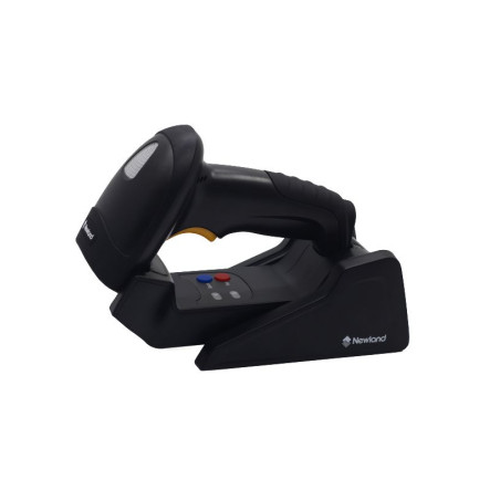 HR15 Wahoo 1D CCD Handheld