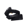 HR15 Wahoo 1D CCD Handheld