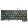 Keyboard (US-INTERNATIONAL)
