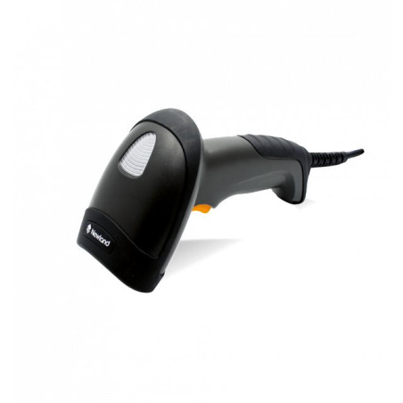 HR32 Marlin II 2D CMOS Mega