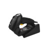 HR52 Bonito 2D CMOS MP