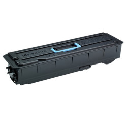 TK-665 Toner Black f TASKalfa 620/820