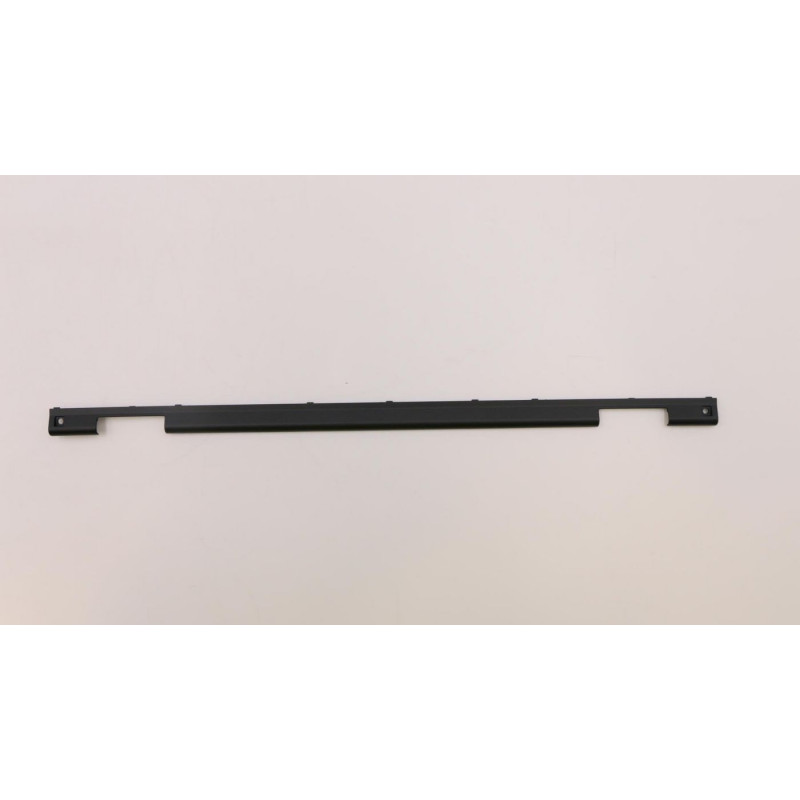 Strip Cover,Black