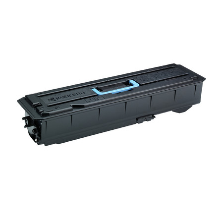 TK-665 Toner Black f TASKalfa 620/820