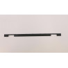 Strip Cover,Black