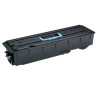 TK-665 Toner Black f TASKalfa 620/820