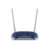 300Mbps Wireless N Vdsl/Adsl