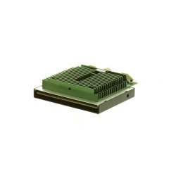 700MHz PIII Xeon Processor