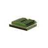 700MHz PIII Xeon Processor