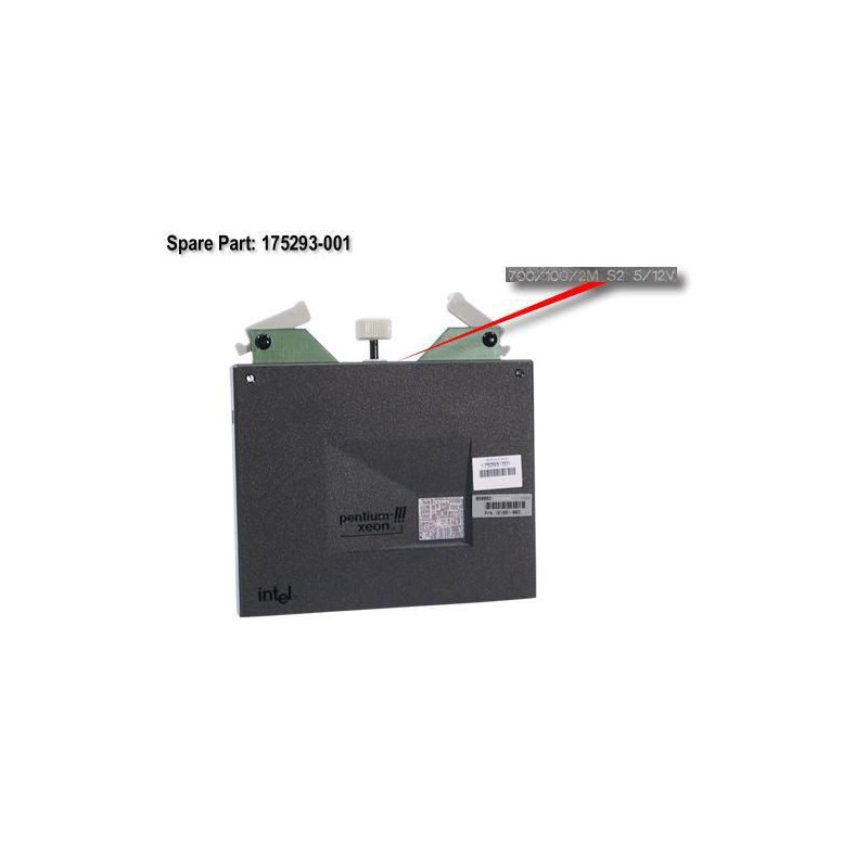 PROC,700/100,2M