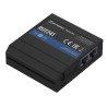 RUT241 (EU) 4G LTE ROUTER