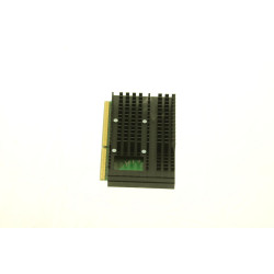 LH65QETELGC Digital signage