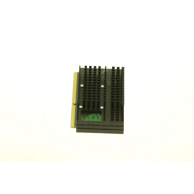 LH65QETELGC Digital signage