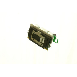 600MHz PIII Processor with
