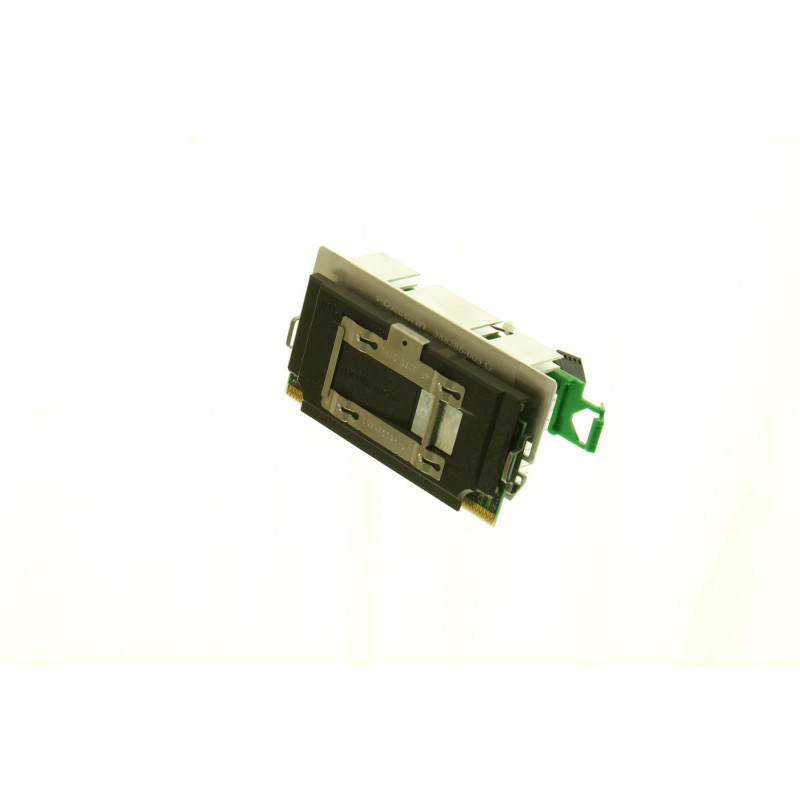 600MHz PIII Processor with