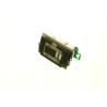600MHz PIII Processor with