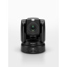 BRC-H800 HD PTZ camera+AC adpt