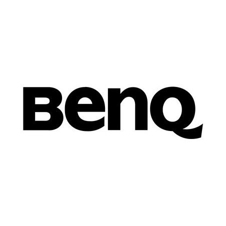 BenQ Extended Warranty - Ampliación de la garantía - repuesto (para te