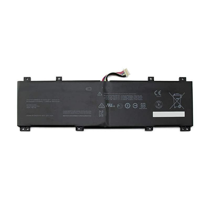 Laptop Battery for Lenovo