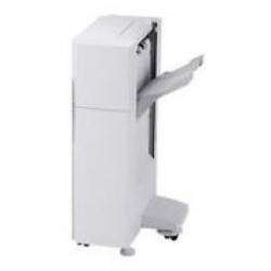 2000 Sheet Office Finisher LX