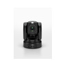 BRC-H800 HD PTZ camera+AC adpt