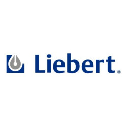 Liebert - Unidad de distribución de potencia