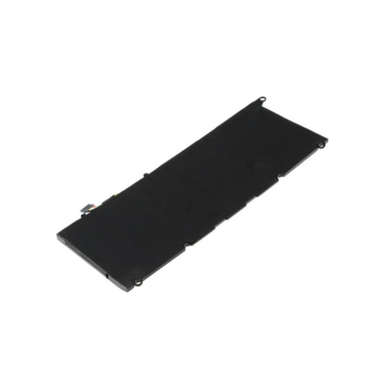 Laptop Battery for Dell