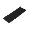 Laptop Battery for Dell