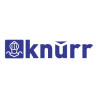 Vertiv Knürr - Rack armario - gris oscuro, RAL 7021 - 42U - | APLIUM