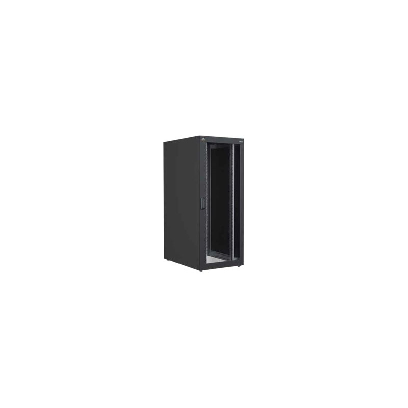 Vertiv Knürr - Rack armario - gris oscuro, RAL 7021 - 47U - | APLIUM