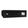 Liebert ITA2 - UPS (montaje en rack / externo) - CA 380/400/ | APLIUM