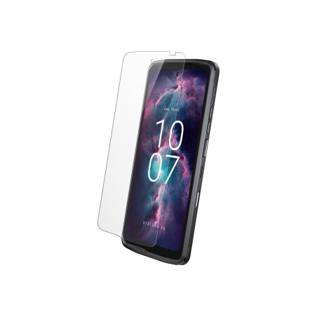 Crosscall X-GLASS - Protector de pantalla para teléfono móvil - crista