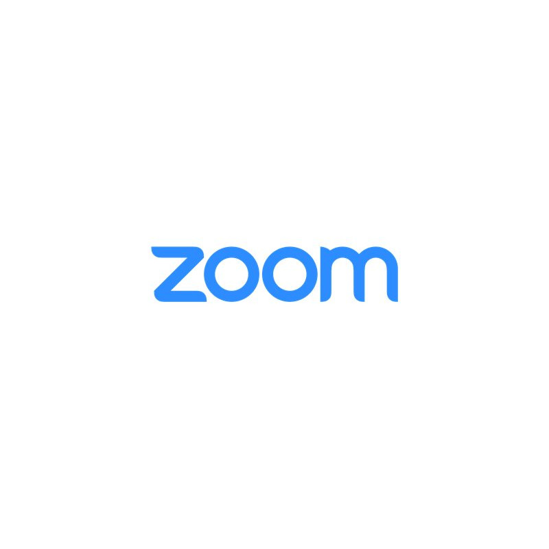 Zoom One Zoom Phone Add-On Unlimited Calling Plan - Licencia de suscri