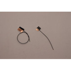 WLAN antenna for Lenovo
