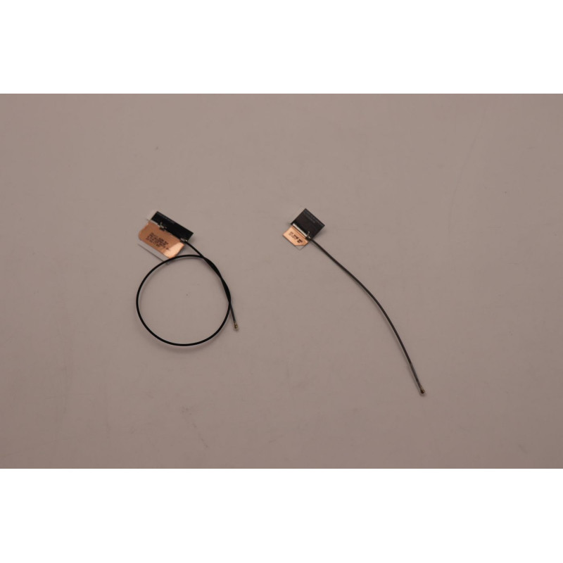 WLAN antenna for Lenovo