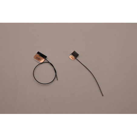 WLAN antenna for Lenovo