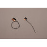 WLAN antenna for Lenovo