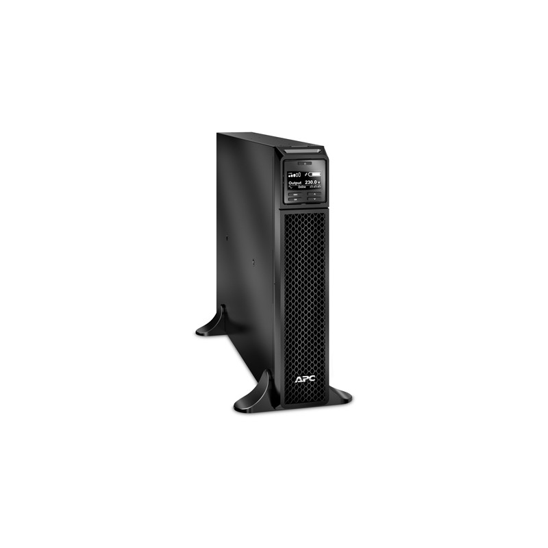 APC Smart-UPS SRT 3000VA 230V