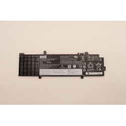 39.3Wh internal lithium-ion