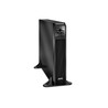 APC Smart-UPS SRT 3000VA 230V