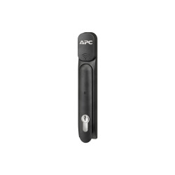 APC NetBotz 1356 - Kit de mango de acceso a bastidor - Confo | APLIUM