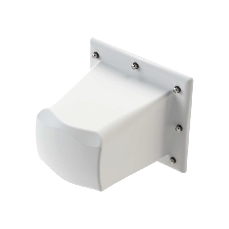 Panorama Antennas WMM49G-24-58 - Antena - Wi-Fi - 9 dBi - direccional
